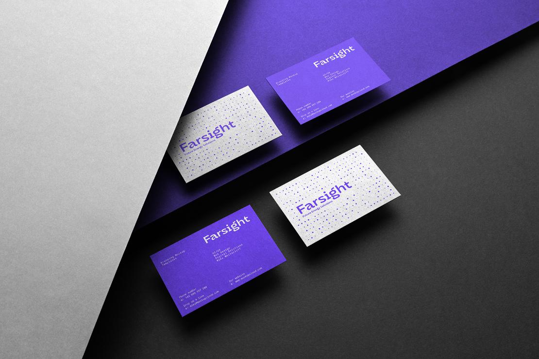 Free Mockups Premium Free PSD Mockup Store