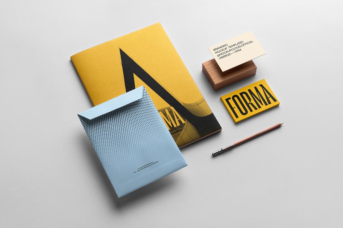 All mockups premium free psd mockup store