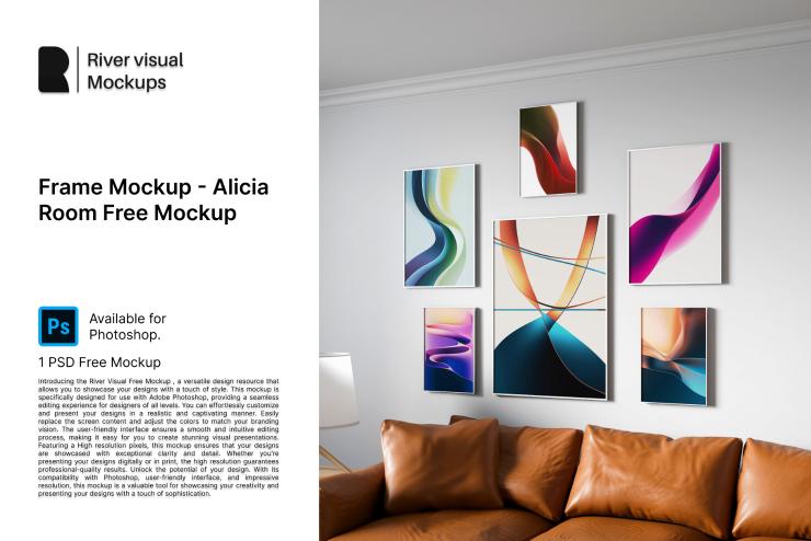 Free Mockups Premium Free Psd Mockup Store Free Mockups Premium Free Psd Mockup Store