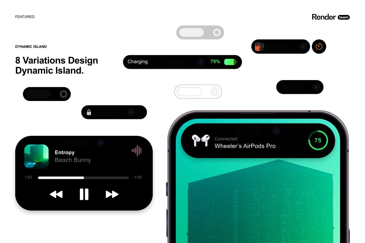Apple devices mockup bundle premium free psd mockup store