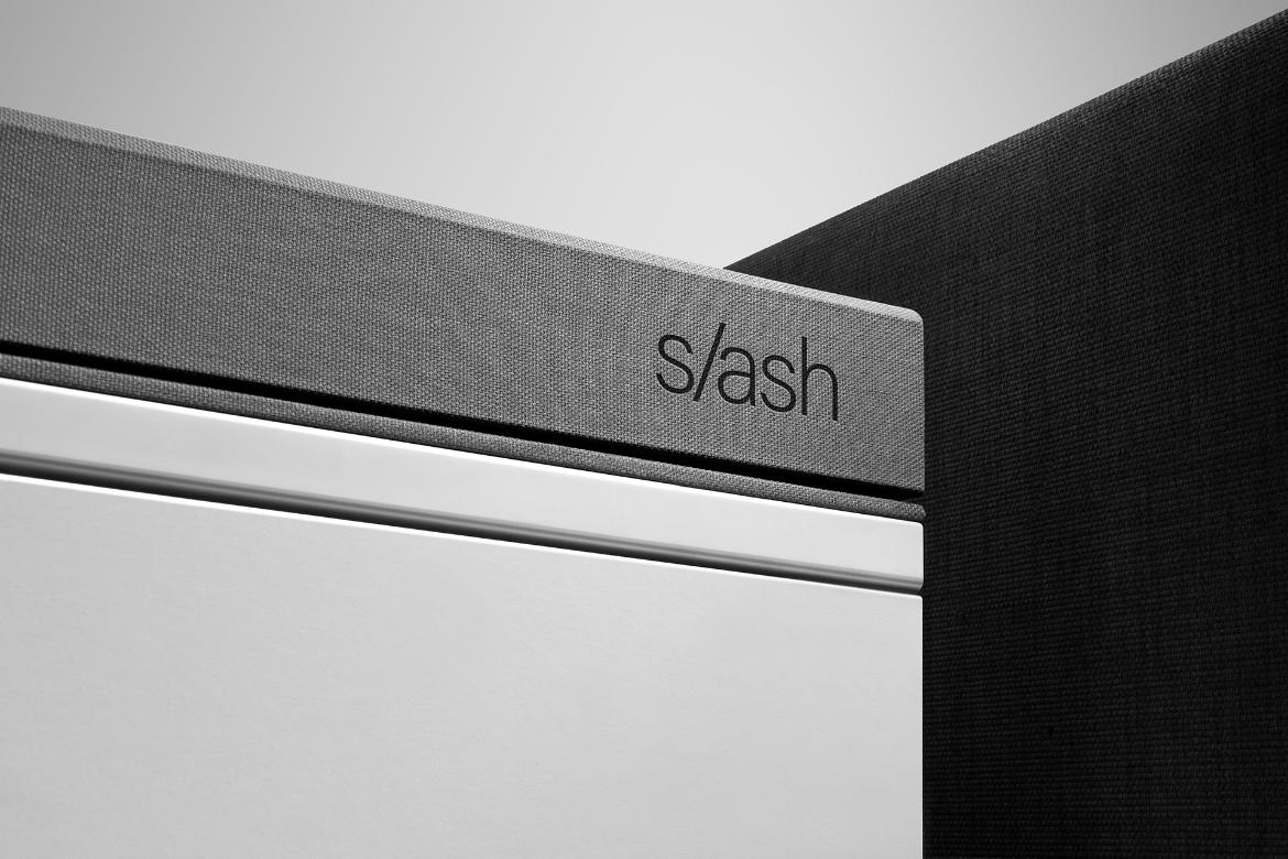 Binder Box Mockup Scene / Slash Series 05 | Premium & Free PSD Mockup Store